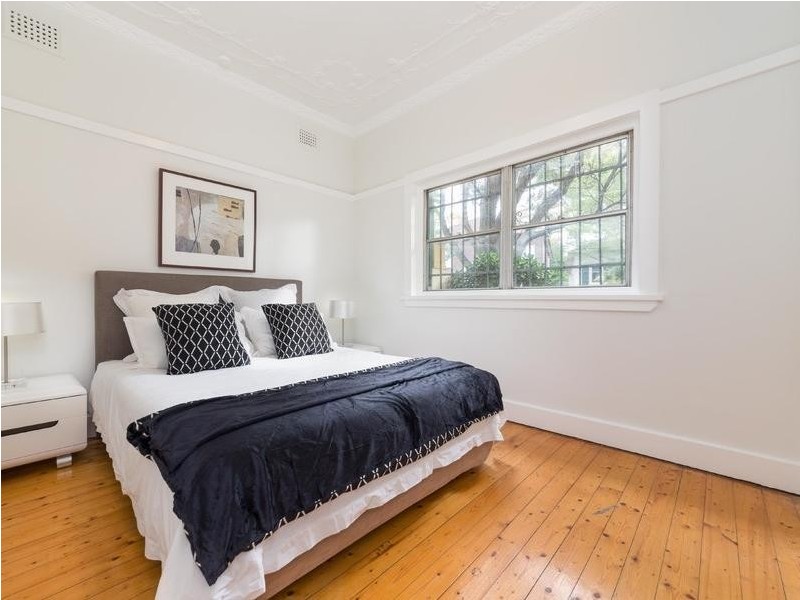 2/8 Bates Avenue, Paddington NSW 2021