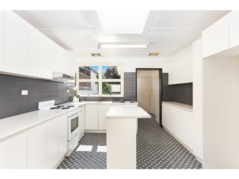 30 George Street, Paddington NSW 2021