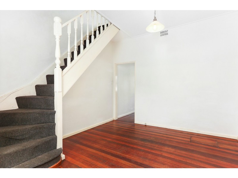 30 George Street, Paddington NSW 2021