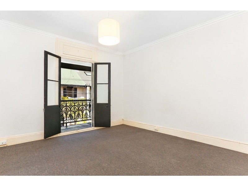 30 George Street, Paddington NSW 2021