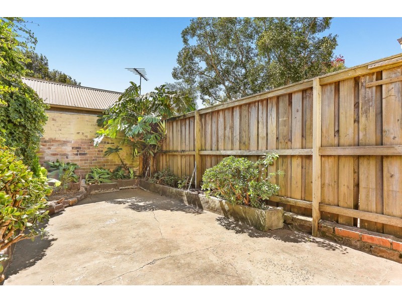 30 George Street, Paddington NSW 2021