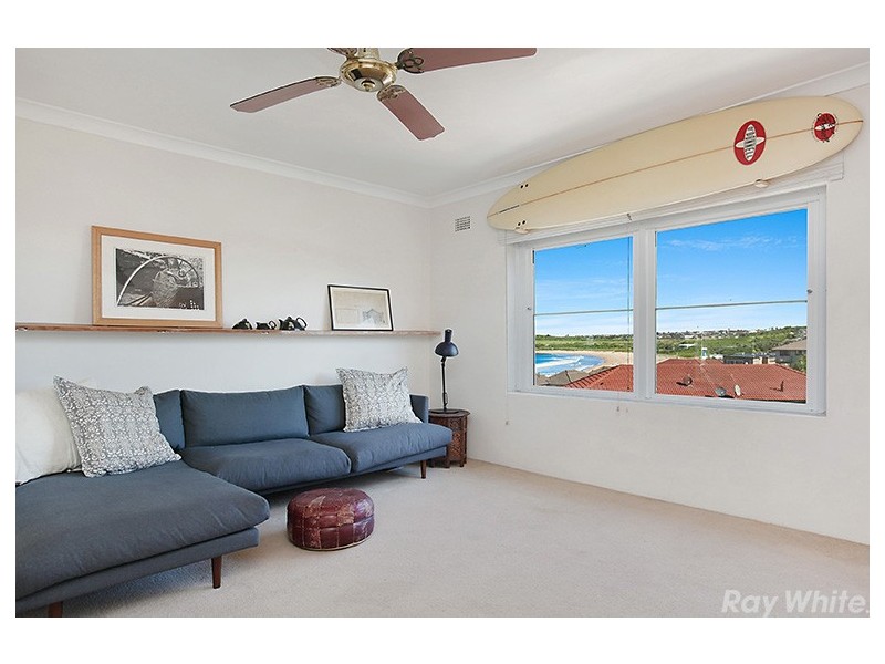 9/34 Bona Vista Avenue, Maroubra NSW 2035