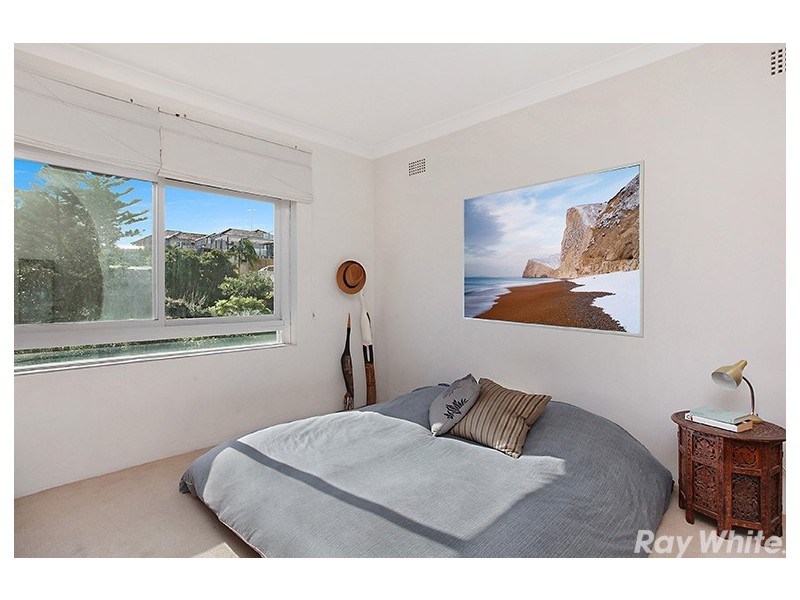 9/34 Bona Vista Avenue, Maroubra NSW 2035