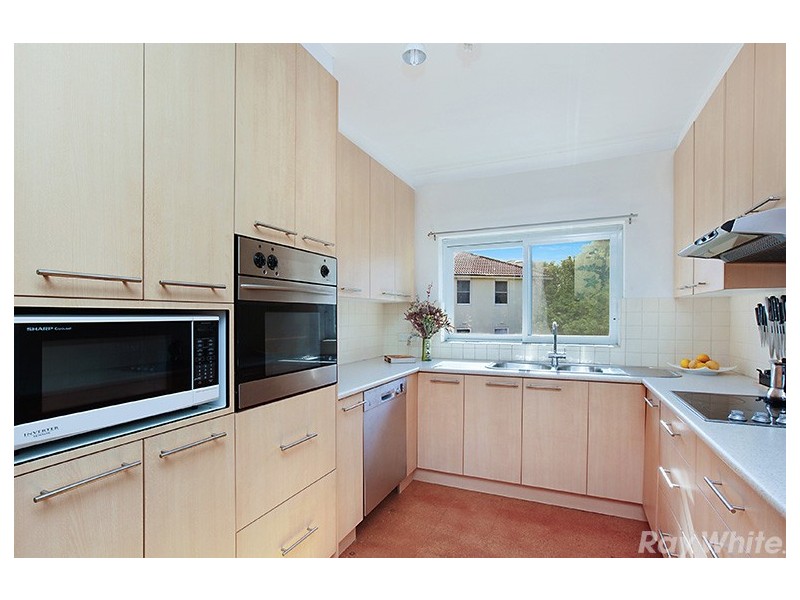 9/34 Bona Vista Avenue, Maroubra NSW 2035