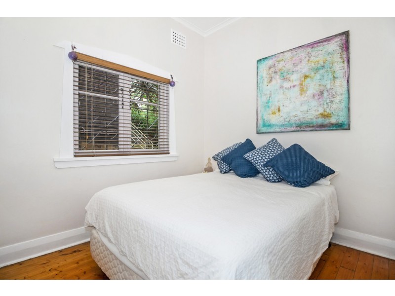 1/1 Bates Avenue, Paddington NSW 2021