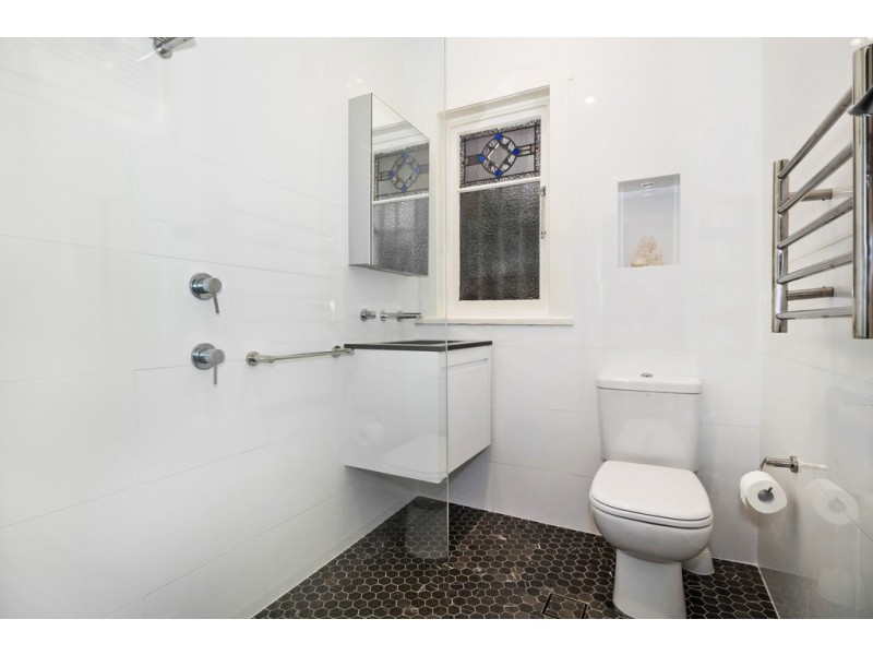 1/1 Bates Avenue, Paddington NSW 2021