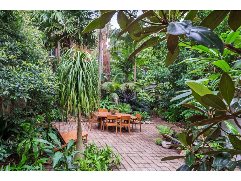 1/1 Bates Avenue, Paddington NSW 2021