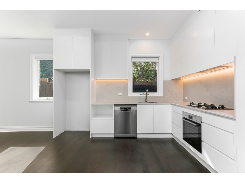 170 Cavendish Street, Stanmore NSW 2048