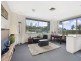 303/22 Sir John Young Crescent, Woolloomooloo NSW 2011