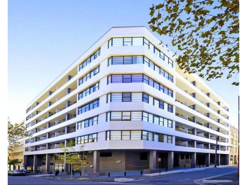 410/82 Cooper Street, Surry Hills NSW 2010