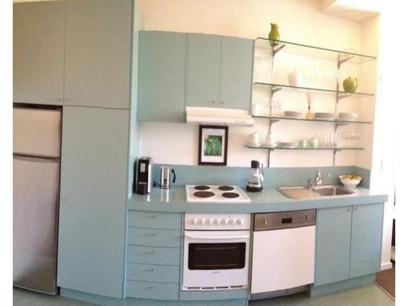 410/82 Cooper Street, Surry Hills NSW 2010