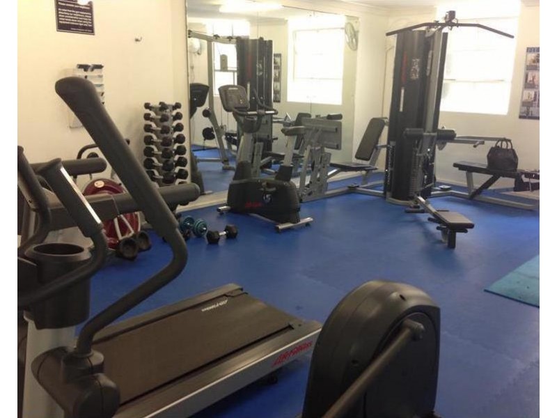 410/82 Cooper Street, Surry Hills NSW 2010