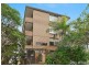 238/58 Cook Road, Centennial Park NSW 2021