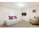238/58 Cook Road, Centennial Park NSW 2021