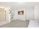 238/58 Cook Road, Centennial Park NSW 2021