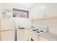 238/58 Cook Road, Centennial Park NSW 2021