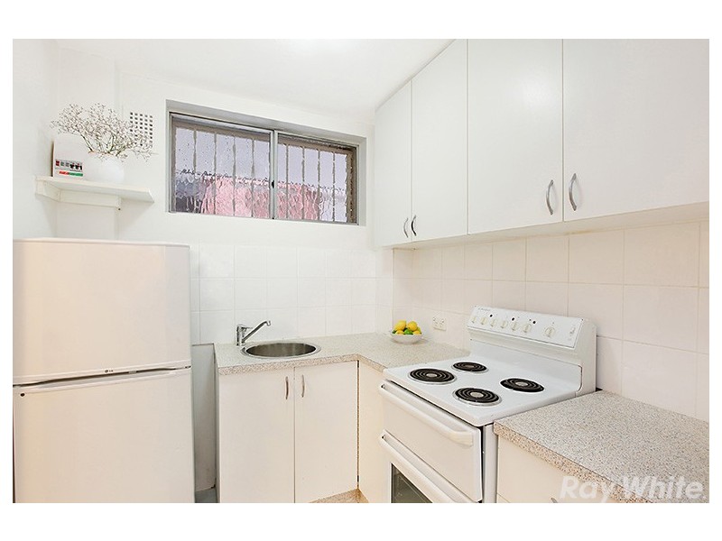 238/58 Cook Road, Centennial Park NSW 2021