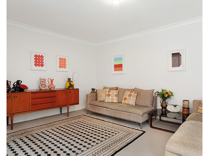 28/127 Cook Road, Centennial Park NSW 2021