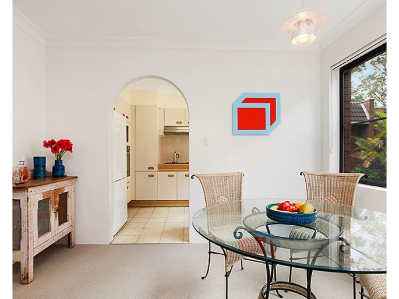 28/127 Cook Road, Centennial Park NSW 2021