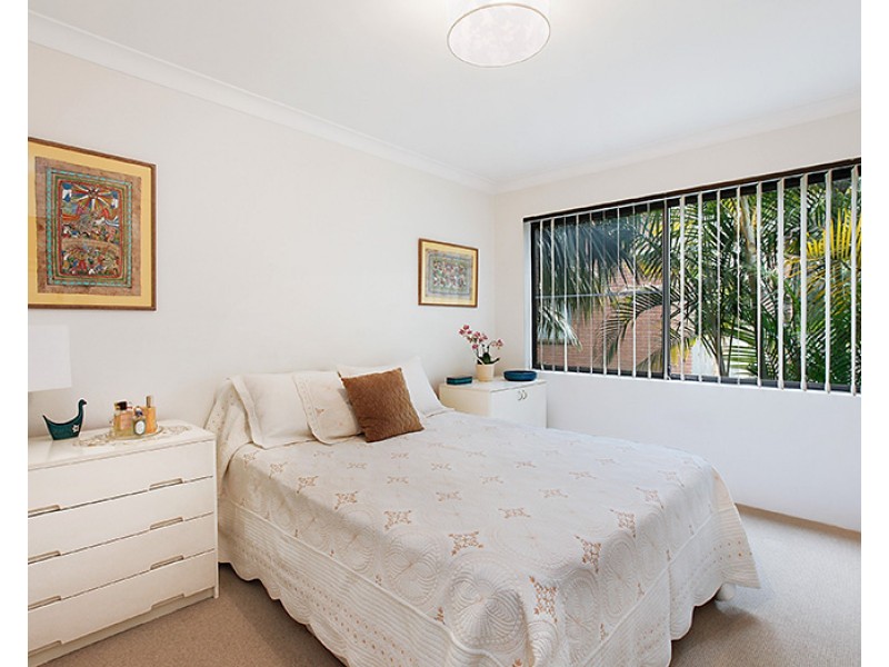 28/127 Cook Road, Centennial Park NSW 2021