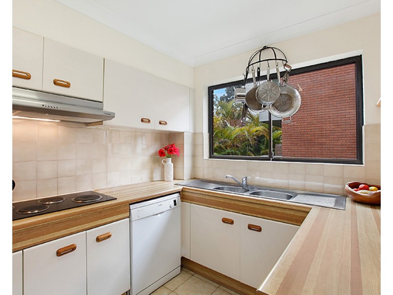 28/127 Cook Road, Centennial Park NSW 2021