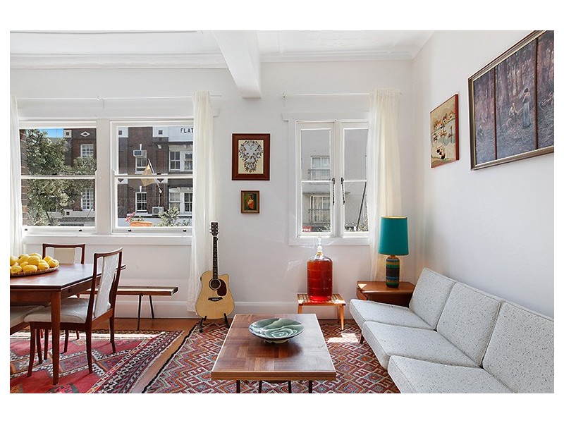 5/16 Hall Street, Bondi Beach NSW 2026