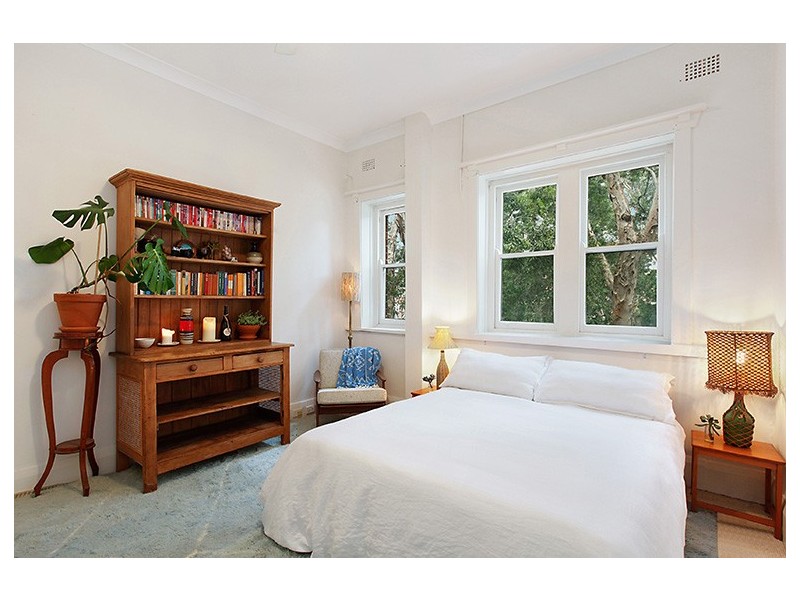 5/16 Hall Street, Bondi Beach NSW 2026