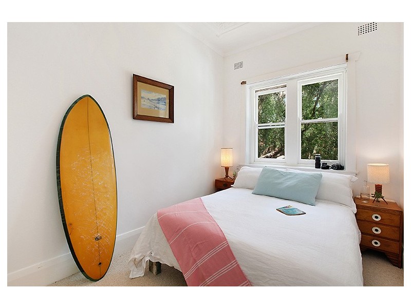 5/16 Hall Street, Bondi Beach NSW 2026