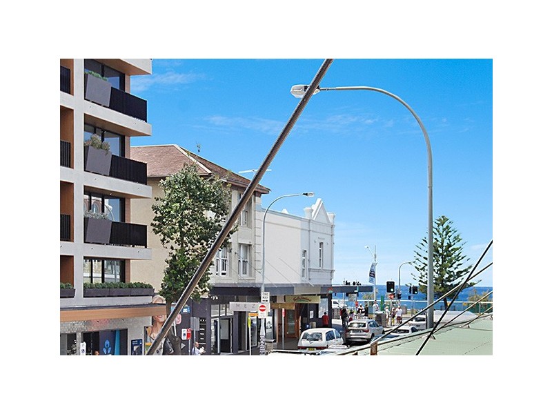 5/16 Hall Street, Bondi Beach NSW 2026