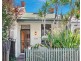 106 Hordern Street, Newtown NSW 2042