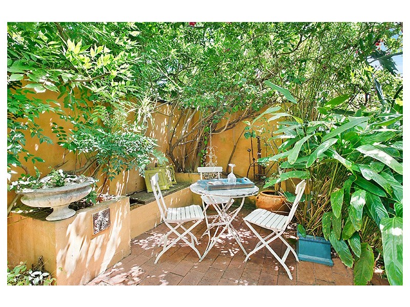 106 Hordern Street, Newtown NSW 2042