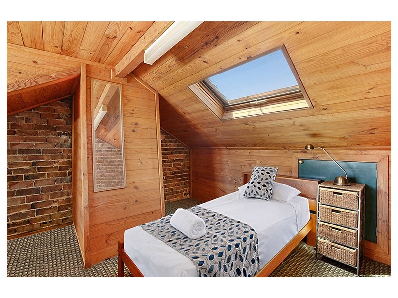 106 Hordern Street, Newtown NSW 2042