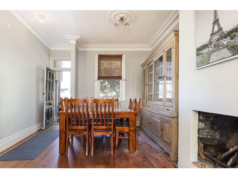 24 West Street, Paddington NSW 2021