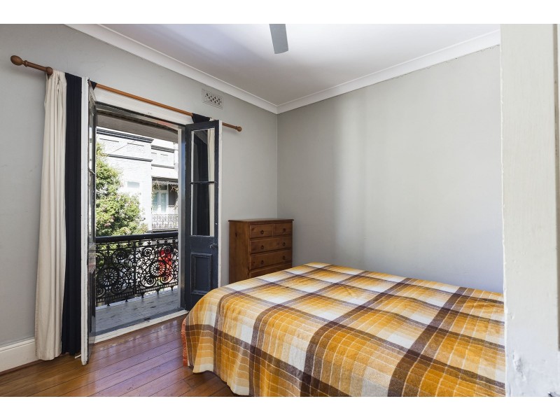 24 West Street, Paddington NSW 2021