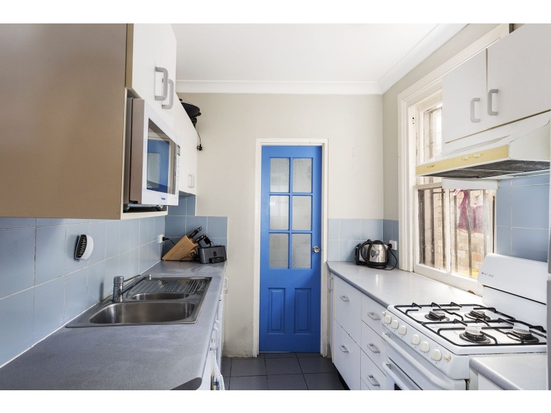 24 West Street, Paddington NSW 2021