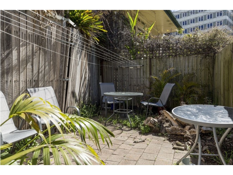 24 West Street, Paddington NSW 2021