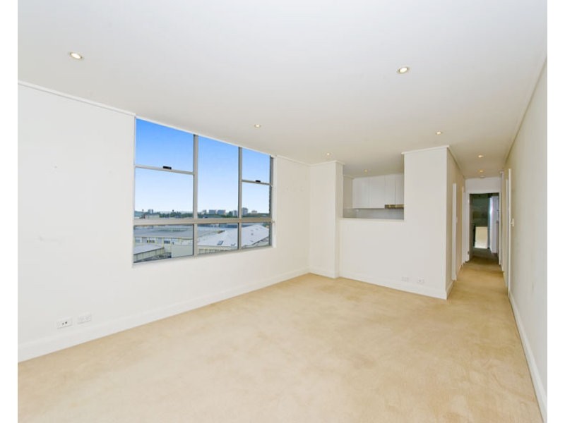 25/80 Cook Road, Centennial Park NSW 2021