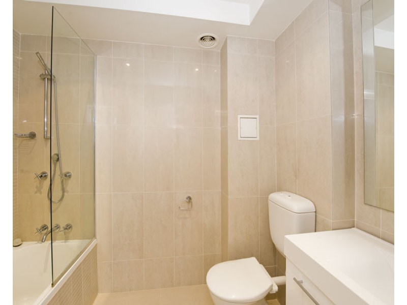 25/80 Cook Road, Centennial Park NSW 2021