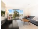 194 Glenmore Road, Paddington NSW 2021