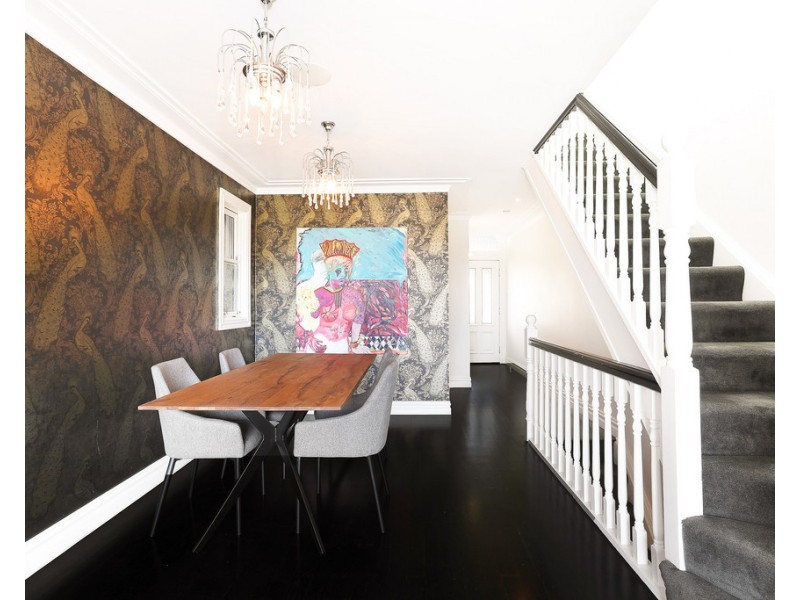 194 Glenmore Road, Paddington NSW 2021