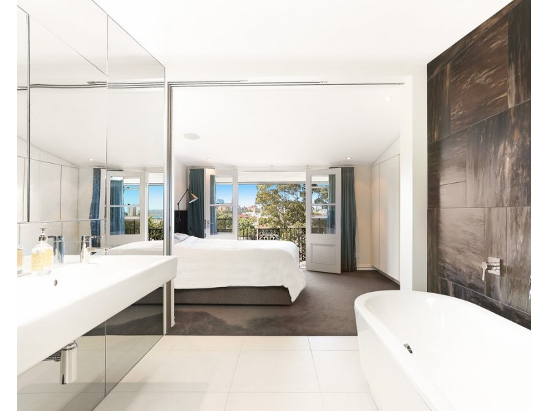 194 Glenmore Road, Paddington NSW 2021