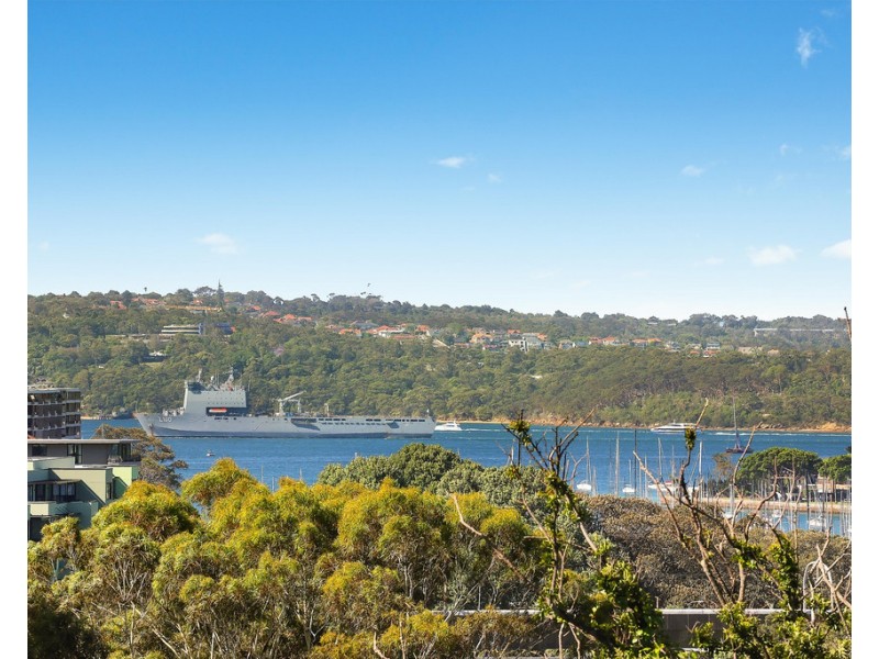 194 Glenmore Road, Paddington NSW 2021