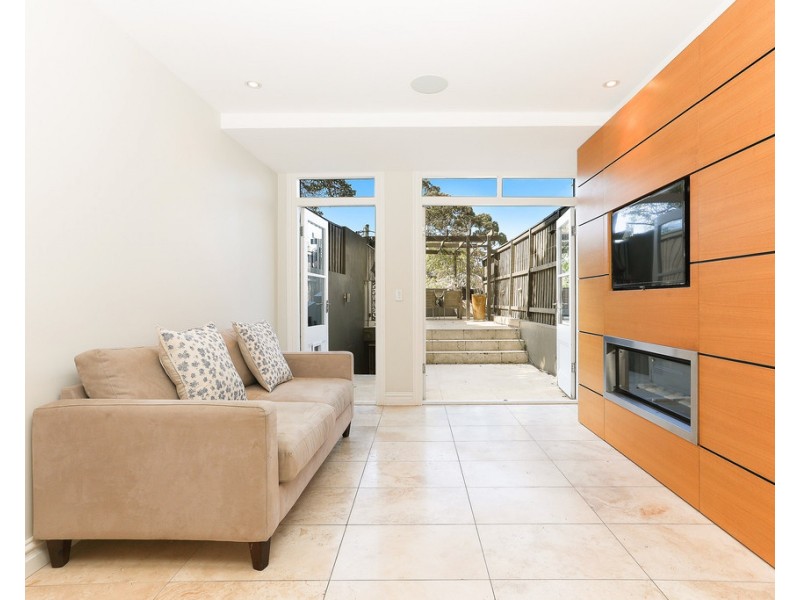 194 Glenmore Road, Paddington NSW 2021