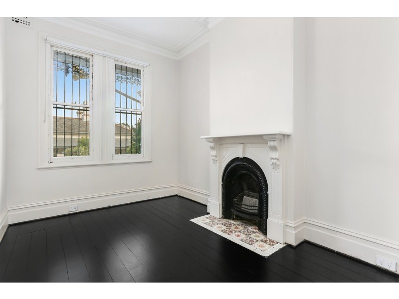 18 Heeley Street, Paddington NSW 2021