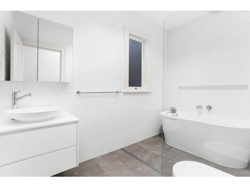 18 Heeley Street, Paddington NSW 2021