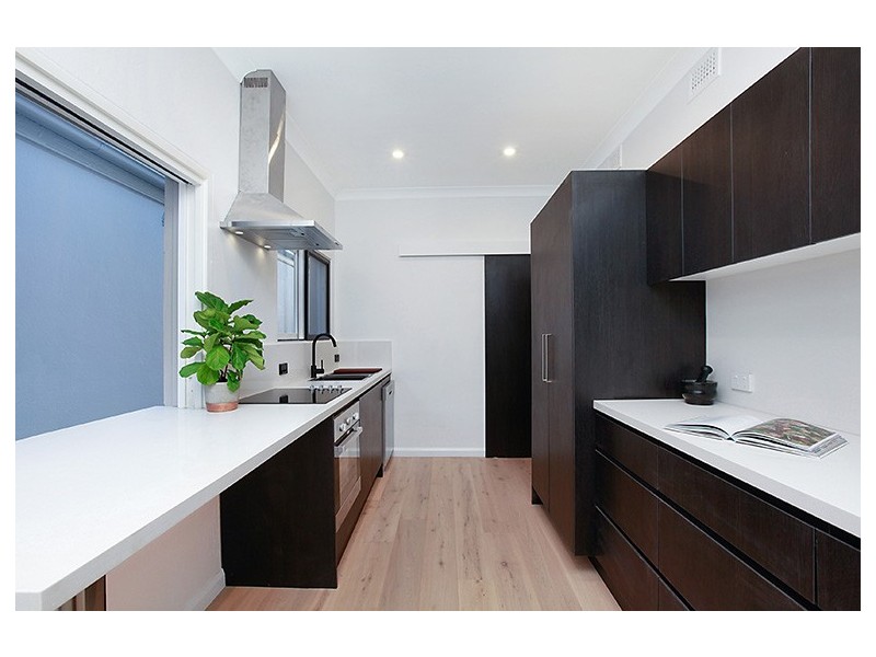 5 Liverpool Street, Paddington NSW 2021