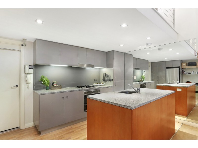 108/357 Glenmore Road, Paddington NSW 2021