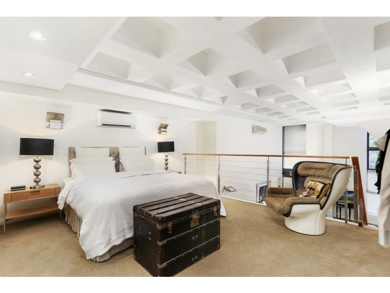 108/357 Glenmore Road, Paddington NSW 2021