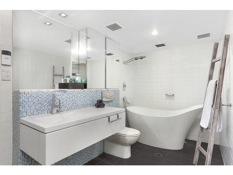 108/357 Glenmore Road, Paddington NSW 2021