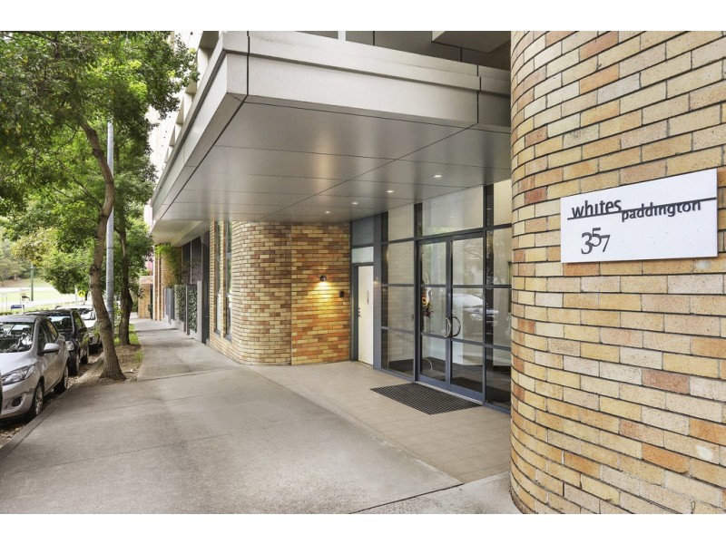 108/357 Glenmore Road, Paddington NSW 2021